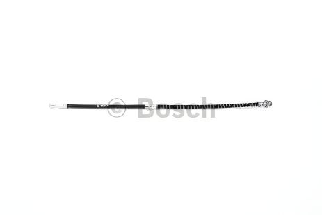 Тормозной шланг для MITSUBISHI OUTLANDER, BOSCH (1987481959) Тормозной шланг для MITSUBISHI OUTLANDER, BOSCH (1987481959)