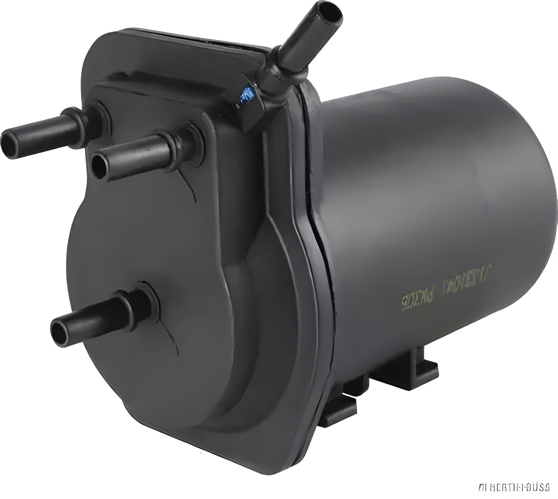 Топливный фильтр NISSAN JUKE, SUZUKI JIMNY, JAKOPARTS (J1331041) Топливный фильтр NISSAN JUKE, SUZUKI JIMNY, JAKOPARTS (J1331041)