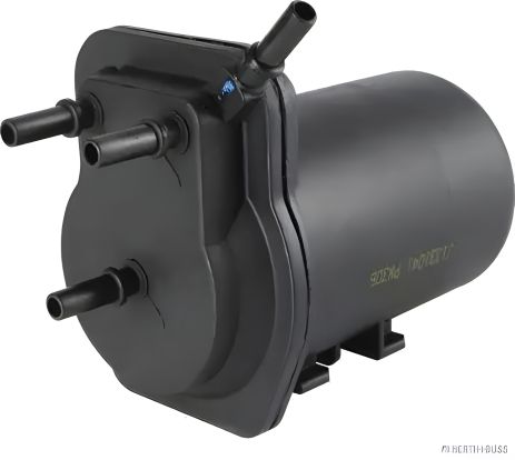 Топливный фильтр NISSAN JUKE, SUZUKI JIMNY, JAKOPARTS (J1331041) Топливный фильтр NISSAN JUKE, SUZUKI JIMNY, JAKOPARTS (J1331041)