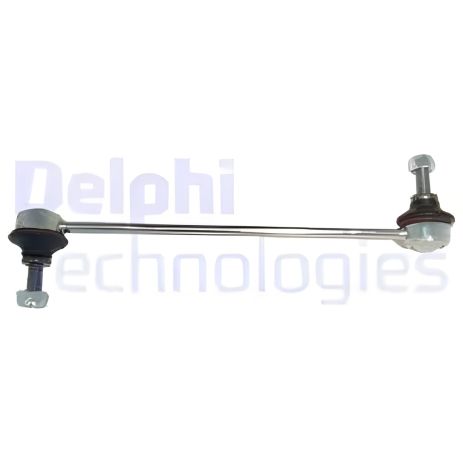 Тяга/стойка стабилизатора RENAULT SCÉNIC, DELPHI (TC1423)