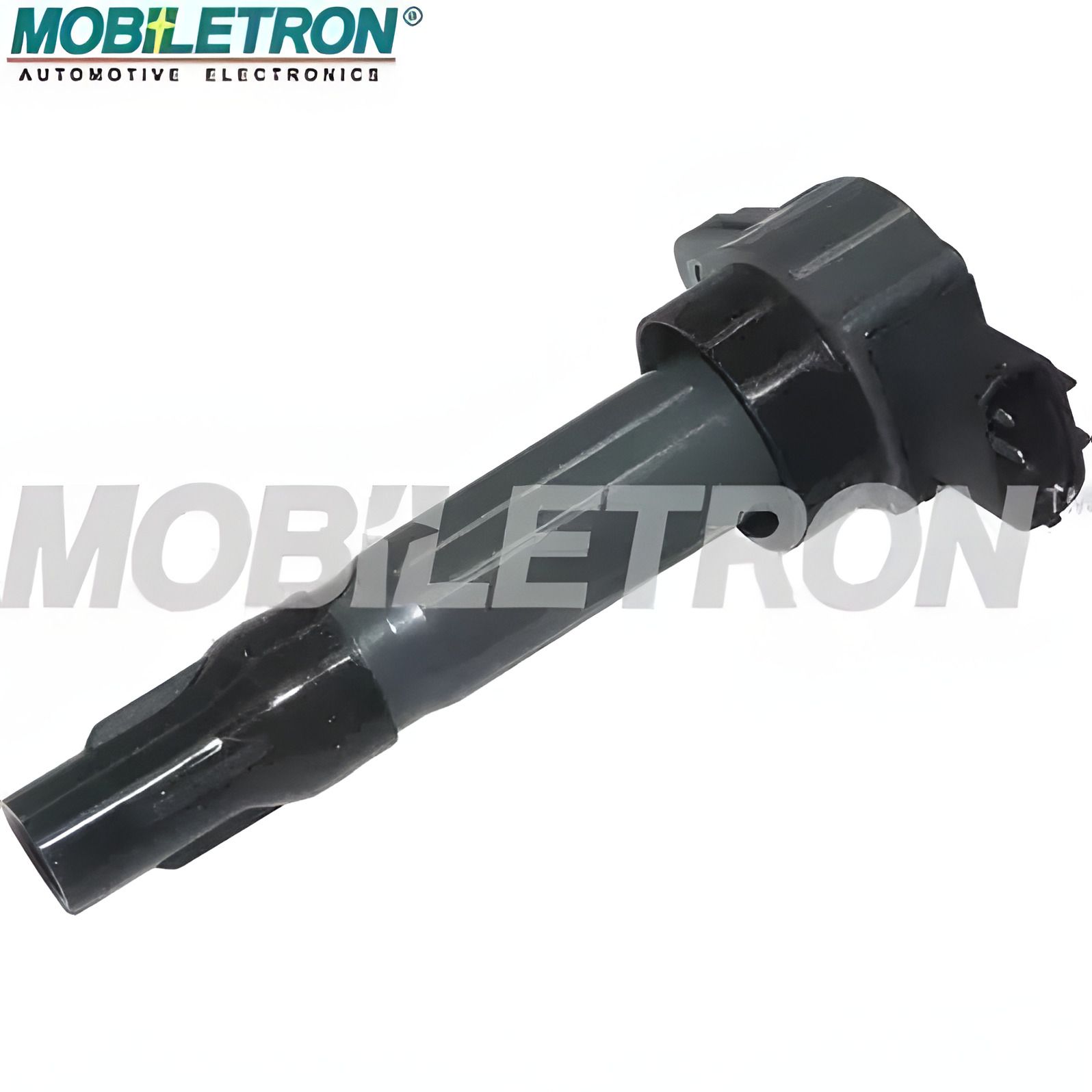 Запалювання Котушка MITSUBISHI ASX, MOBILETRON (CM17) Запалювання Котушка MITSUBISHI ASX, MOBILETRON (CM17)