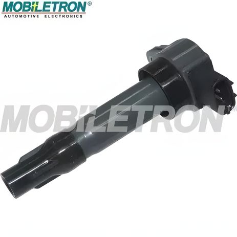 Запалювання Котушка MITSUBISHI ASX, MOBILETRON (CM17) Запалювання Котушка MITSUBISHI ASX, MOBILETRON (CM17)