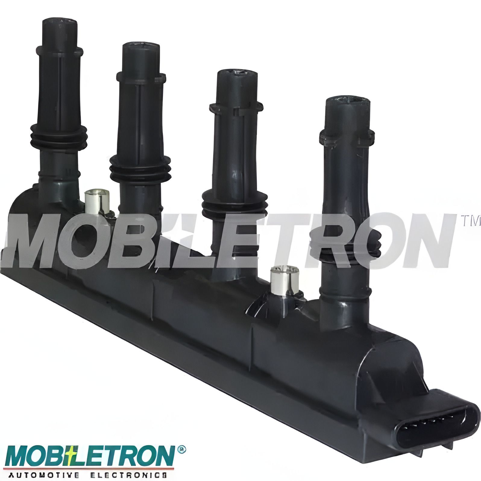 Катушка зажигания CHEVROLET TRAX, OPEL CORSA, MOBILETRON (CE168) Катушка зажигания CHEVROLET TRAX, OPEL CORSA, MOBILETRON (CE168)