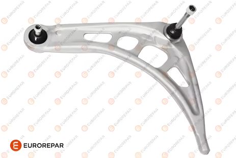 Подвесной рычаг BMW Z4, EUROREPAR (1634878580) Подвесной рычаг BMW Z4, EUROREPAR (1634878580)