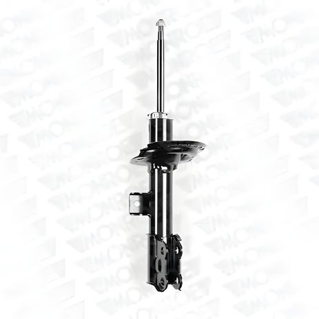 Амортизатор для HYUNDAI ELANTRA, MONROE (G7404)