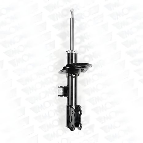 Амортизатор для HYUNDAI ELANTRA, MONROE (G7404) Амортизатор для HYUNDAI ELANTRA, MONROE (G7404)