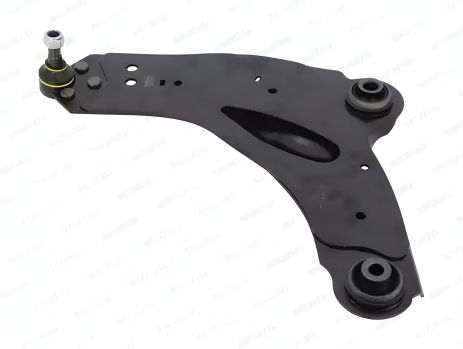 ΠΠ°ΠΆΡΠ»Ρ ΠΏΡΠ΄Π²ΡΡΠΊΠΈ NISSAN PRIMASTAR, VAUXHALL VIVARO, MOOG (NIWP2224) ΠΠ°ΠΆΡΠ»Ρ ΠΏΡΠ΄Π²ΡΡΠΊΠΈ NISSAN PRIMASTAR, VAUXHALL VIVARO, MOOG (NIWP2224)
