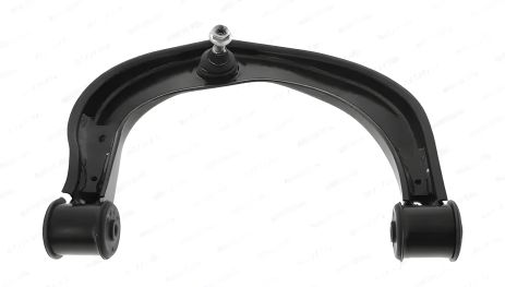 Подвесной рычаг для VW AMAROK, MOOG (VOWP13730)