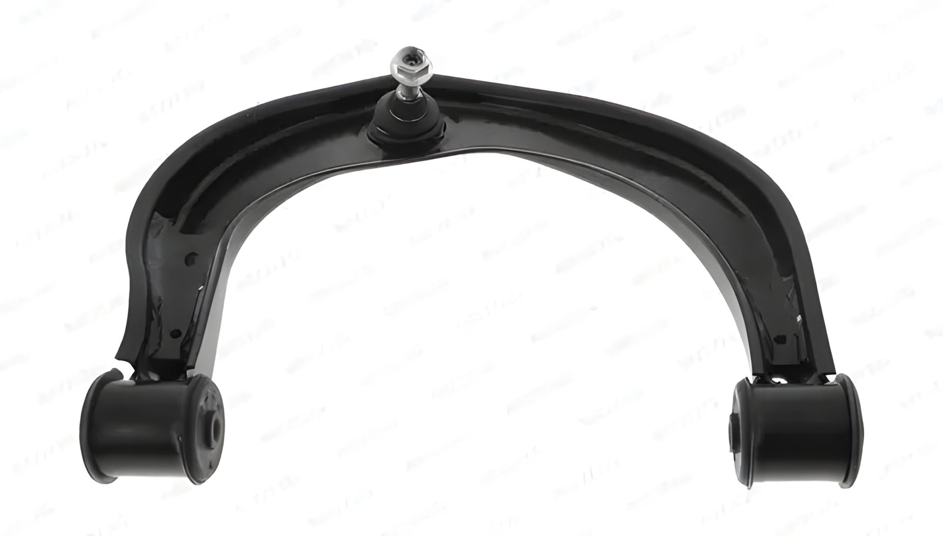 Підвіска важіль VW AMAROK, MOOG (VOWP13730) Підвіска важіль VW AMAROK, MOOG (VOWP13730)