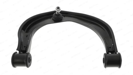 Подвесной рычаг для VW AMAROK, MOOG (VOWP13730) Подвесной рычаг для VW AMAROK, MOOG (VOWP13730)