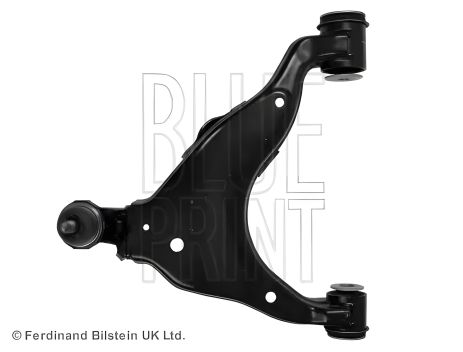 Підвіски важіль BLUE PRINT (ADT386123), LEXUS GX, TOYOTA LAND CRUISER