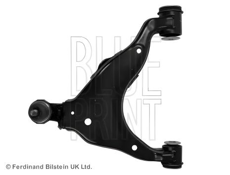 Подвесной рычаг LEXUS GX, TOYOTA LAND CRUISER, BLUE PRINT (ADT386123)