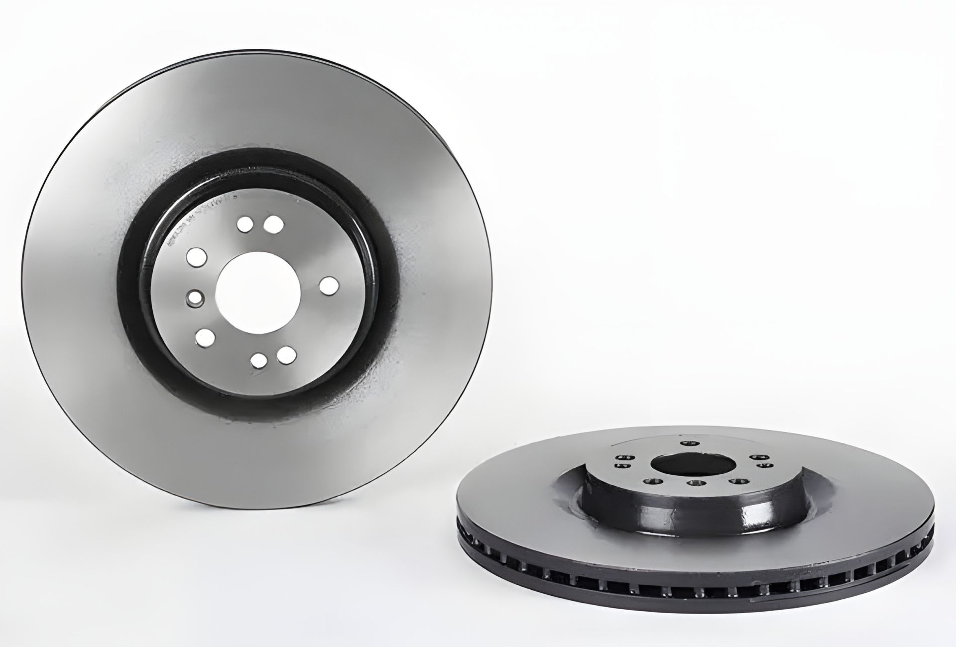 Тормозной диск MERCEDES-BENZ GL-CLASS от BREMBO (09R10511) Тормозной диск MERCEDES-BENZ GL-CLASS от BREMBO (09R10511)