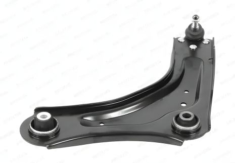 RENAULT LAGUNA важіль підвіски, MOOG (REWP13829) RENAULT LAGUNA важіль підвіски, MOOG (REWP13829)