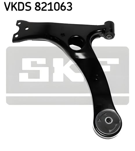 Підвіски важіль TOYOTA WISH, SKF (VKDS821063)