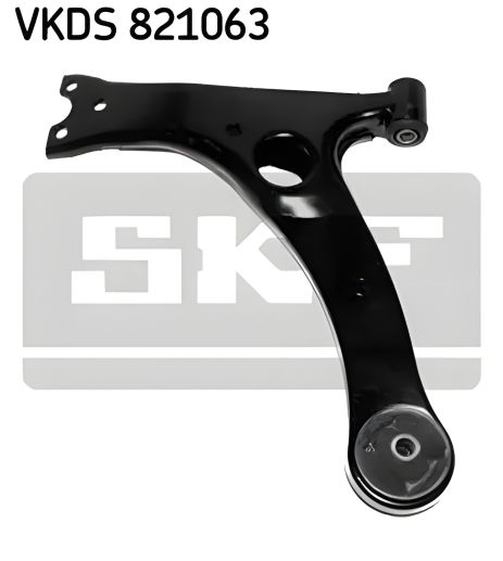 Подвесочный рычаг TOYOTA WISH, SKF (VKDS821063)
