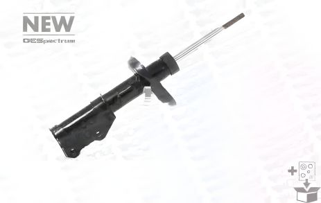 Шок-амортизатор CHEVROLET MALIBU, OPEL INSIGNIA, MONROE (742166SP) Шок-амортизатор CHEVROLET MALIBU, OPEL INSIGNIA, MONROE (742166SP)