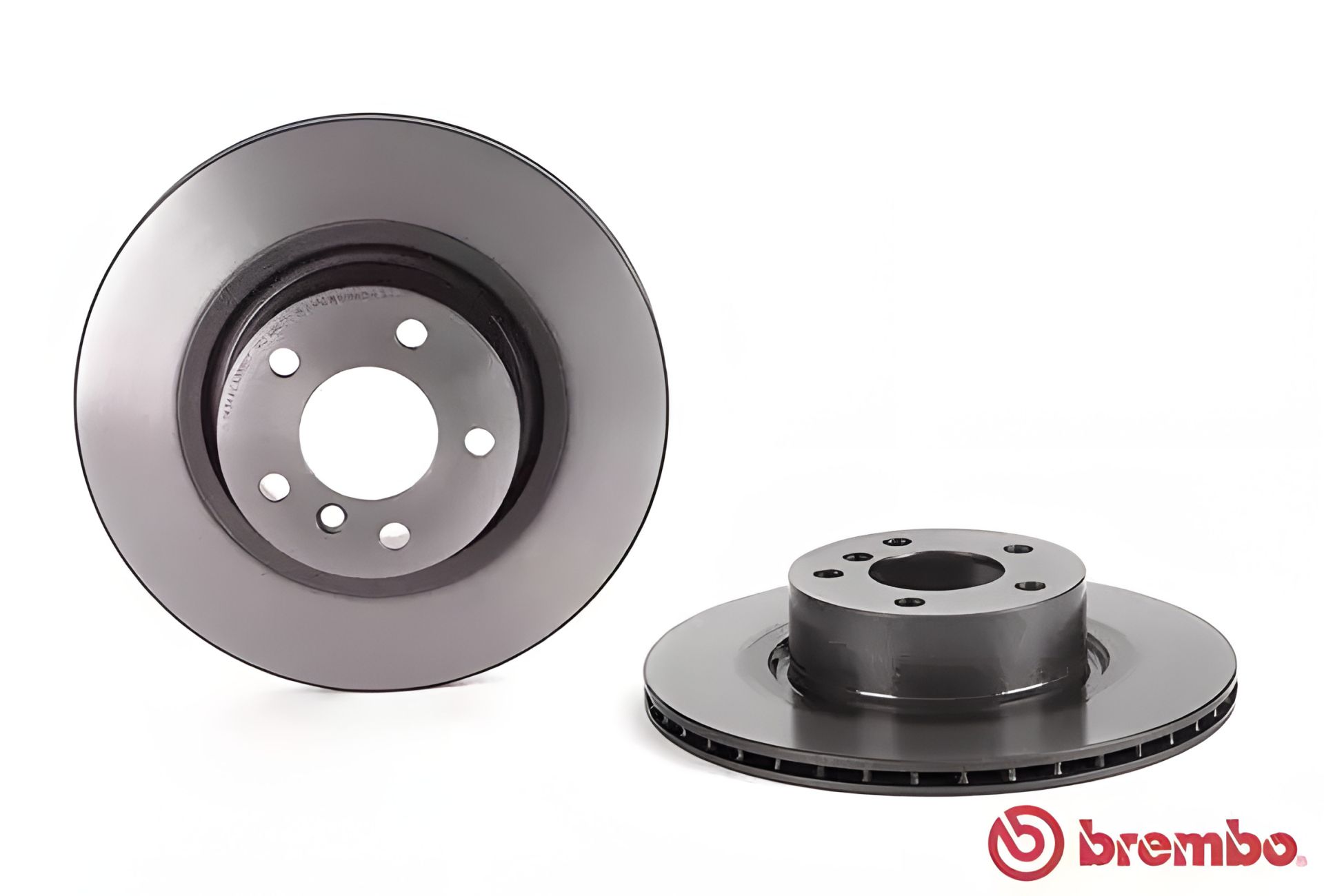 Диск гальмівний BMW X4, BREMBO (09B56911) Диск гальмівний BMW X4, BREMBO (09B56911)