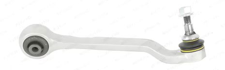 Підвісний важіль BMW 3 серії, MOOG (BMTC14067)