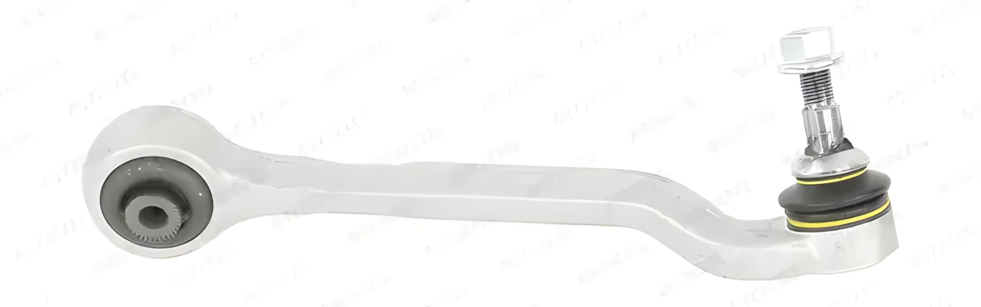 Подвесной рычаг BMW 3, MOOG (BMTC14067) Подвесной рычаг BMW 3, MOOG (BMTC14067)