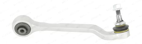 Подвесной рычаг BMW 3, MOOG (BMTC14067)