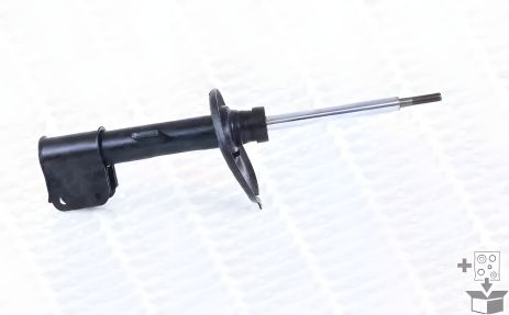 Амортизатор для PEUGEOT 308, MONROE (G8127) Амортизатор для PEUGEOT 308, MONROE (G8127)