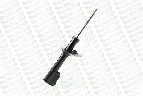 Амортизатор SUZUKI BALENO, MONROE (G16241) - Высокопроизводительный амортизатор