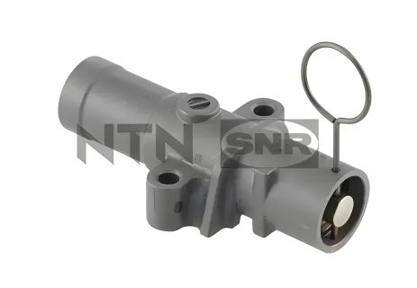 Натяжной ролик ремня ГРМ для HONDA LEGEND от NTN-SNR (GT37426)