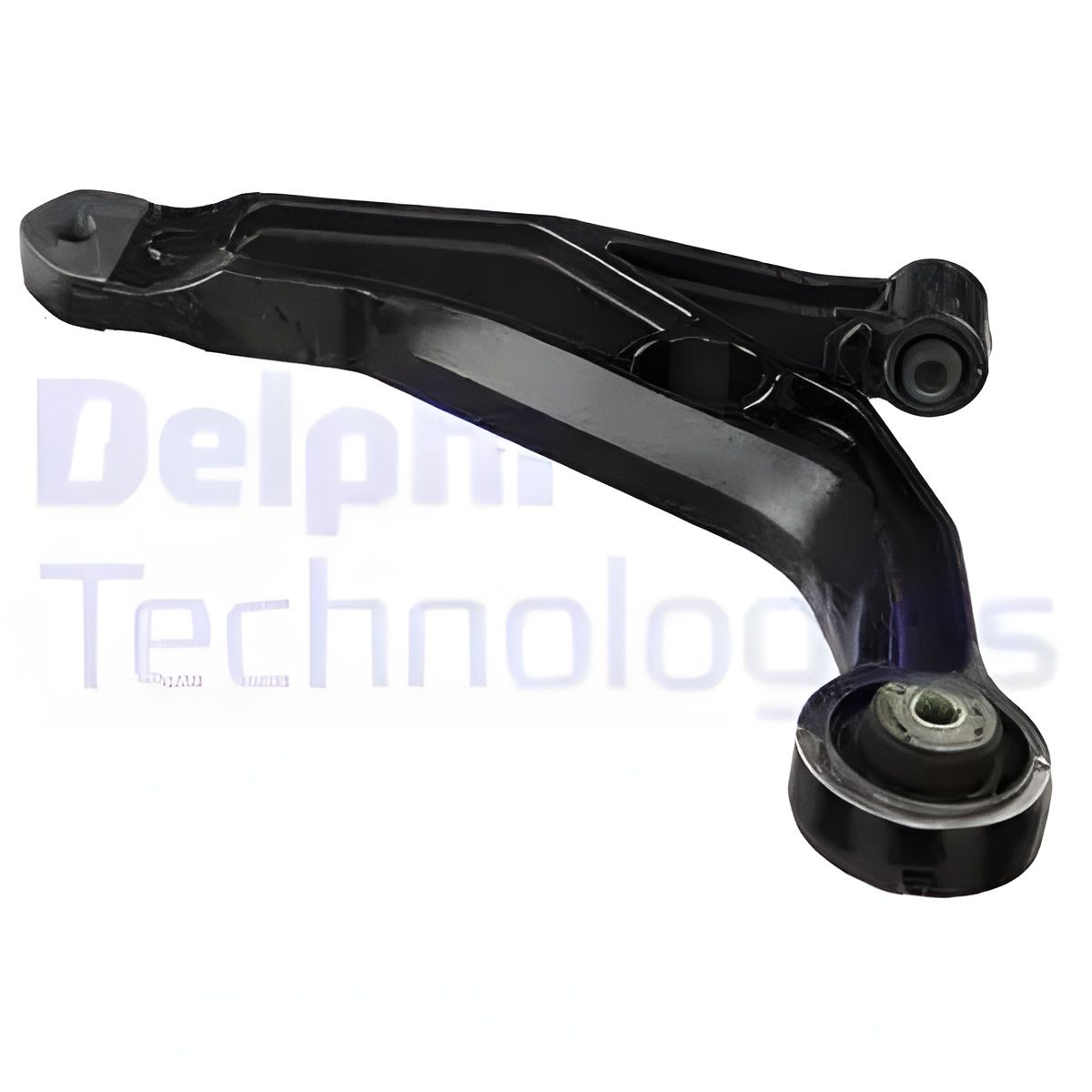 Рычаг подвески FIAT FREEMONT, DODGE JOURNEY, DELPHI (TC3203) Рычаг подвески FIAT FREEMONT, DODGE JOURNEY, DELPHI (TC3203)