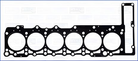 ГБЦ прокладка PUCH G-MODELL, MERCEDES-BENZ G-CLASS, AJUSA (10128310)