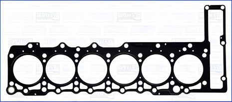 ГБЦ прокладка PUCH G-MODELL, MERCEDES-BENZ G-CLASS, AJUSA (10128310) ГБЦ прокладка PUCH G-MODELL, MERCEDES-BENZ G-CLASS, AJUSA (10128310)