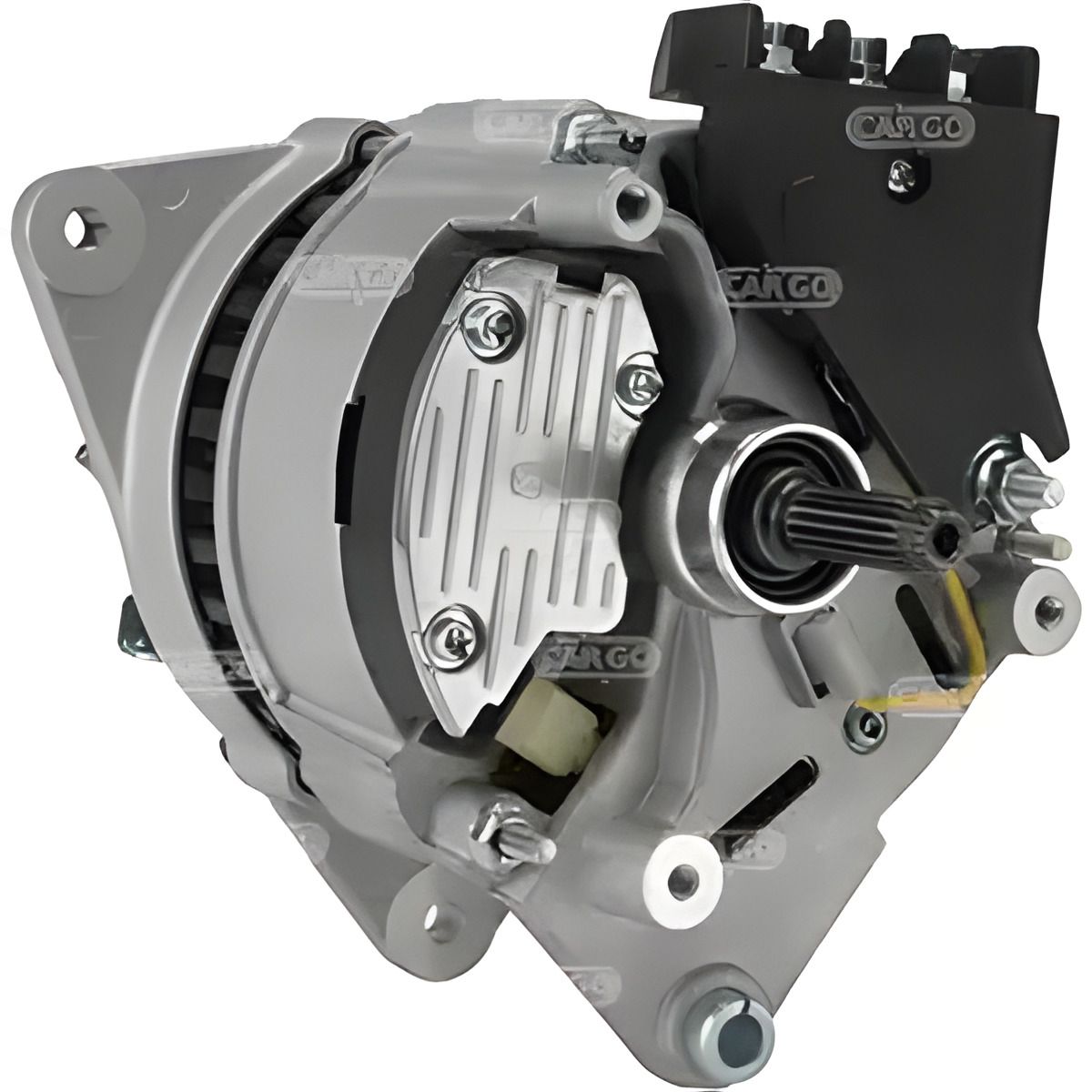 FORD TRANSIT генератор, CARGO (111623) FORD TRANSIT генератор, CARGO (111623)