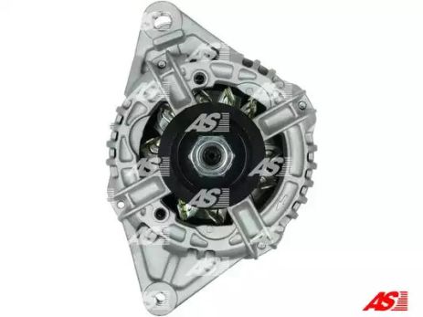 Простір Mitsubishi, як (A0520S)