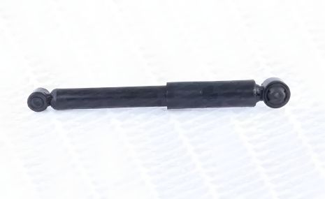 Амортизатор OPEL ASTRA, OPEL ASTRA, MONROE (23982) Амортизатор OPEL ASTRA, OPEL ASTRA, MONROE (23982)