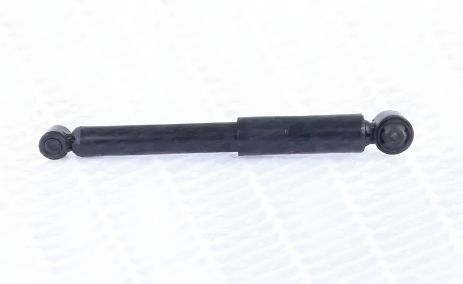 Амортизатор OPEL ASTRA, OPEL ASTRA, MONROE (23982)