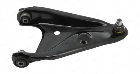 Важіль підвіски для LADA LARGUS, RENAULT LODGY, MOOG (REWP3745) Важіль підвіски для LADA LARGUS, RENAULT LODGY, MOOG (REWP3745)