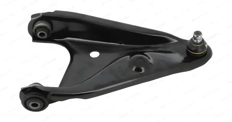 Важіль підвіски для LADA LARGUS, RENAULT LODGY, MOOG (REWP3745) Важіль підвіски для LADA LARGUS, RENAULT LODGY, MOOG (REWP3745)