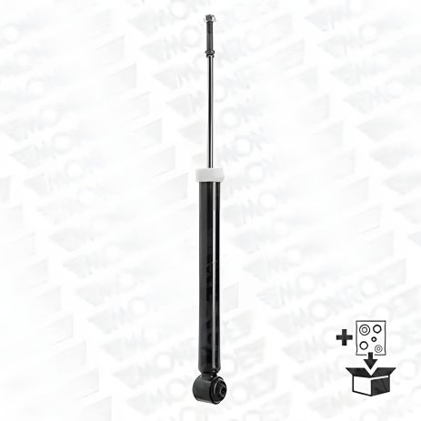 Амортизатор для TOYOTA AVENSIS, MONROE (G1175)