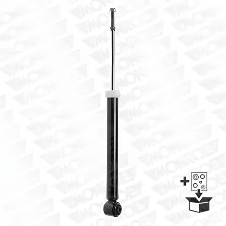 Амортизатор для TOYOTA AVENSIS, MONROE (G1175)