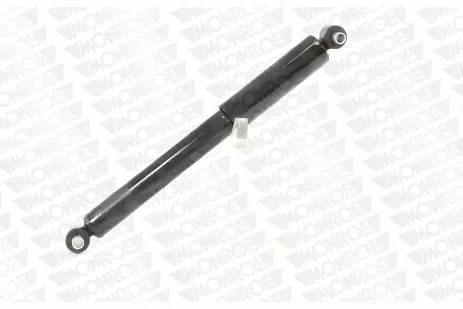 Амортизатор MAZDA 6, MONROE (23980) Амортизатор MAZDA 6, MONROE (23980)