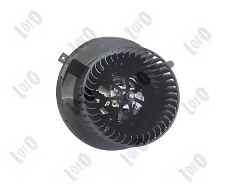 Вентилятор салона AUDI Q3, Caddy/Golf/Superb/Octavia/Leon/A3 1.0-3.6 03- LORO (0530220005) Вентилятор салона AUDI Q3, Caddy/Golf/Superb/Octavia/Leon/A3 1.0-3.6 03- LORO (0530220005)