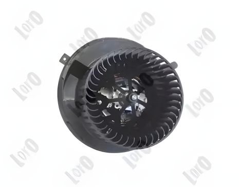 Вентилятор салону для AUDI Q3, Caddy/Golf/Superb/Octavia/Leon/A3 1.0-3.6 03-, LORO (0530220005) Вентилятор салону для AUDI Q3, Caddy/Golf/Superb/Octavia/Leon/A3 1.0-3.6 03-, LORO (0530220005)