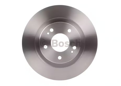 Диск передний тормозной Grandis 2.0-2.4 05-11, BOSCH (0986479527) Диск передний тормозной Grandis 2.0-2.4 05-11, BOSCH (0986479527)