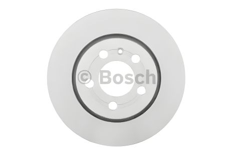 Гальмівний диск SEAT LEON, SKODA OCTAVIA, BOSCH (0986478482) Гальмівний диск SEAT LEON, SKODA OCTAVIA, BOSCH (0986478482)