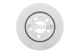 Тормозной диск SEAT LEON, SKODA OCTAVIA, BOSCH (0986478482)