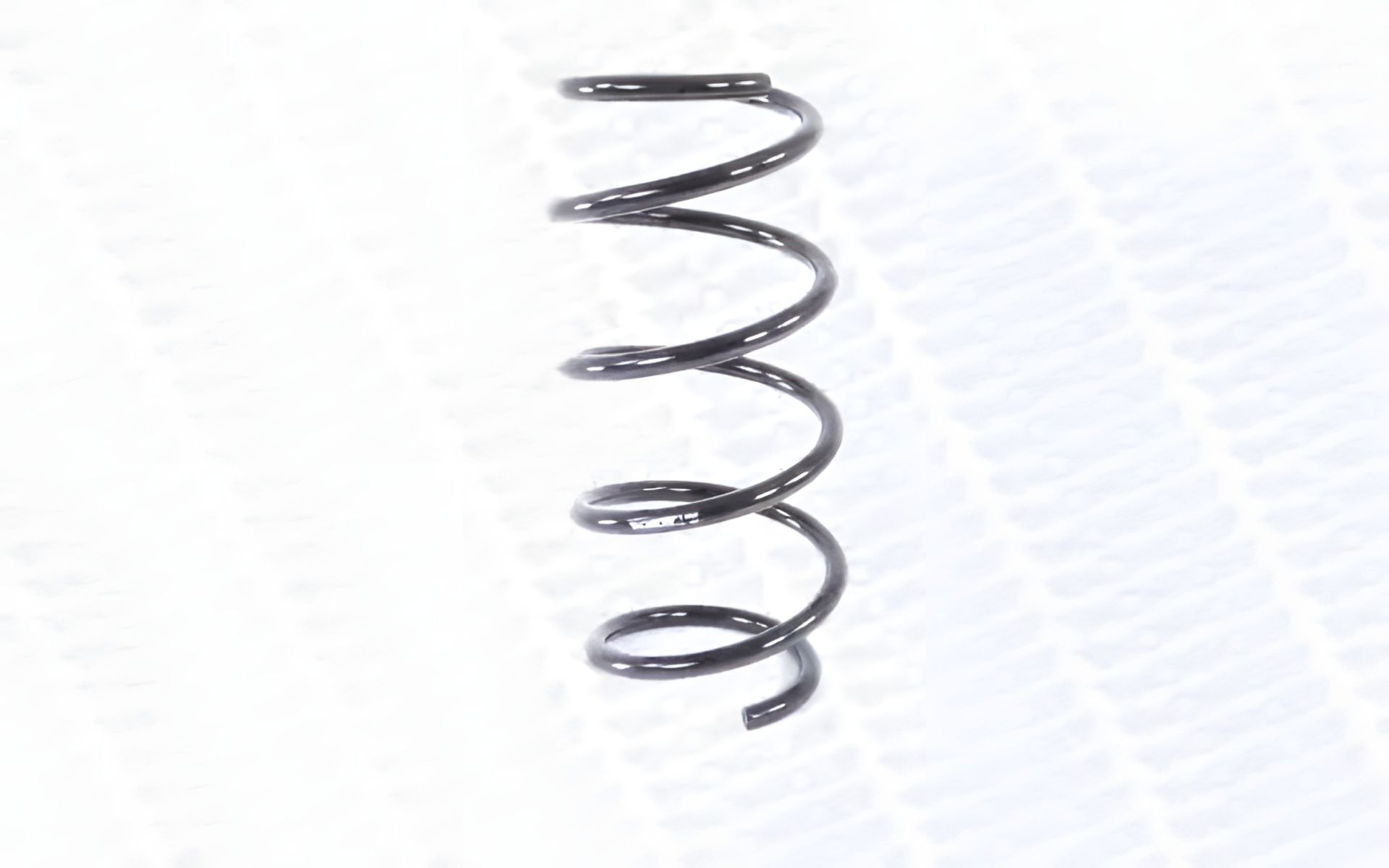 Пружина підвіски для RENAULT GRAND SCÉNIC, MONROE (SP2895) Пружина підвіски для RENAULT GRAND SCÉNIC, MONROE (SP2895)