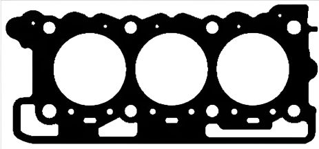 ГБЦ прокладка CITROËN C5, LAND ROVER, BGA (CH0529D) ГБЦ прокладка CITROËN C5, LAND ROVER, BGA (CH0529D)