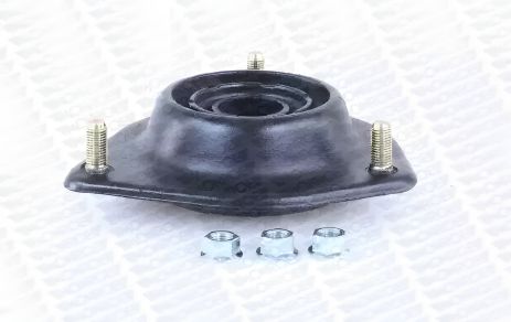 Опора стойки амортизатора HYUNDAI MATRIX, MONROE (MK227)