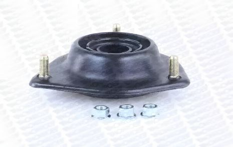 Опора стойки амортизатора для HYUNDAI MATRIX, MONROE (MK227)
