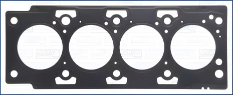 ГБЦ прокладка OPEL CRUZE, OPEL ANTARA, AJUSA (10179310)